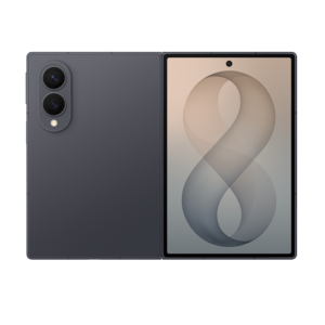 Samsung Galaxy Z Fold8 5G 512GB 12GB RAM