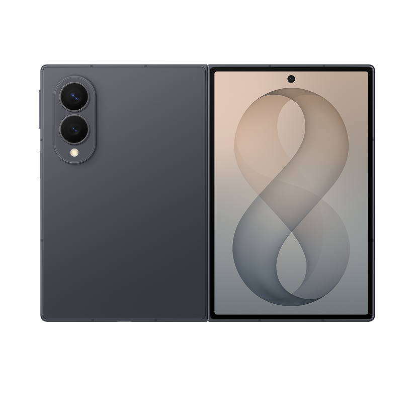 Samsung Galaxy Z Fold8 5G 512GB 12GB RAM