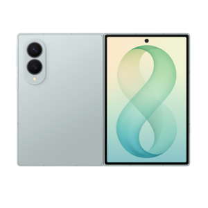 Samsung Galaxy Z Fold8 5G 1TB 16GB RAM