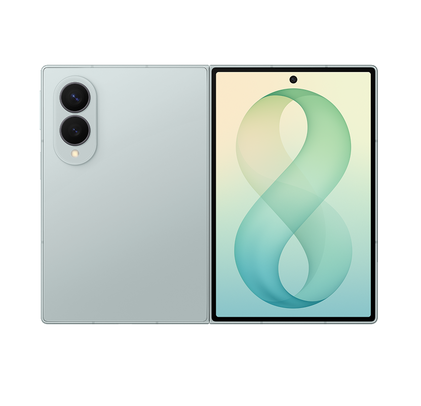 Samsung Galaxy Z Fold8 5G 1TB 16GB RAM