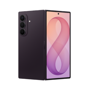 Samsung Galaxy Z Fold8 Ultra 5G 256GB 12GB RAM