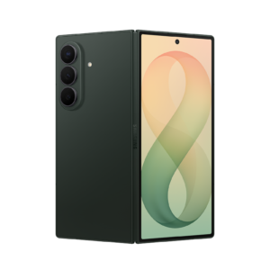 Samsung Galaxy Z Fold8 Ultra 5G 1TB 16GB RAM