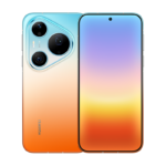HUAWEI Pura 90s Pro Max 512GB 12GB RAM