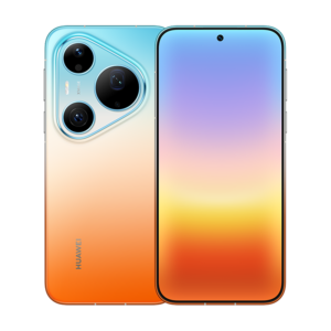 HUAWEI Pura 90s Pro Max 512GB 12GB RAM