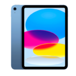 Apple iPad 11-inch (2025) 11th Generation 128GB WIFI