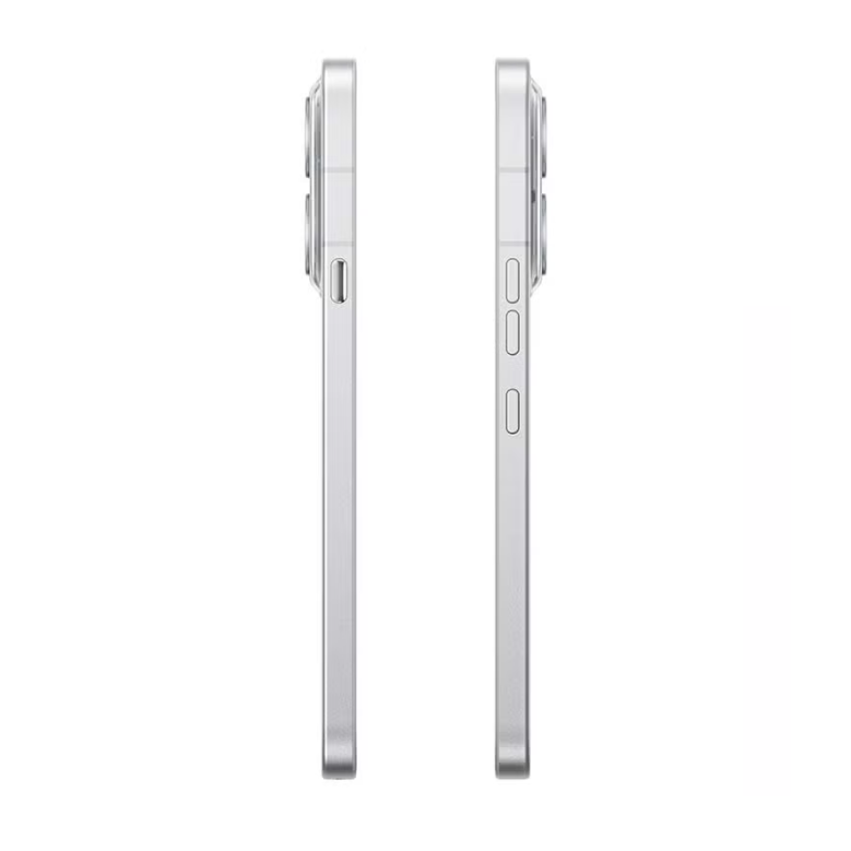 Nothing Phone (4a) Pro 5G Dual SIM 256GB 12GB RAM - Image 2