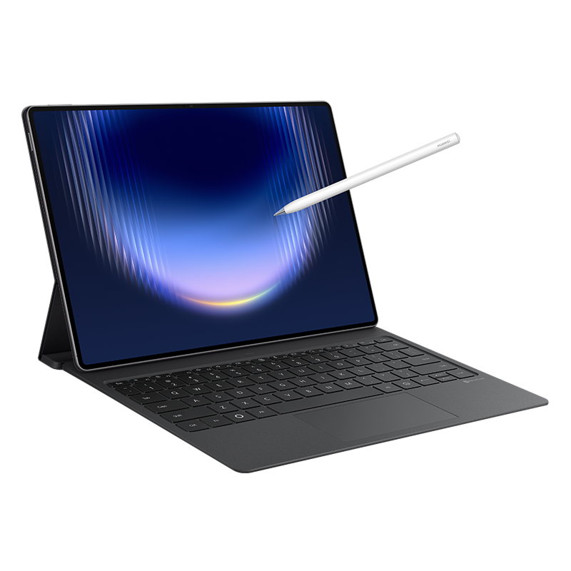 HUAWEI MatePad Pro Max PaperMatte Edition 256GB 12GB RAM Wi-Fi
