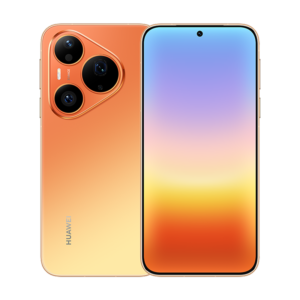 HUAWEI Pura 90s Pro 256GB 12GB RAM