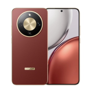 Honor X9d 5G 256GB 12GB RAM