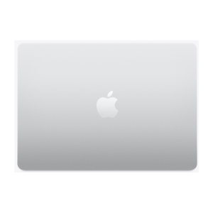 Apple MacBook Air (2026) 13-inch M5 |10-core CPU, 10-core GPU | 1TB SSD 16GB RAM