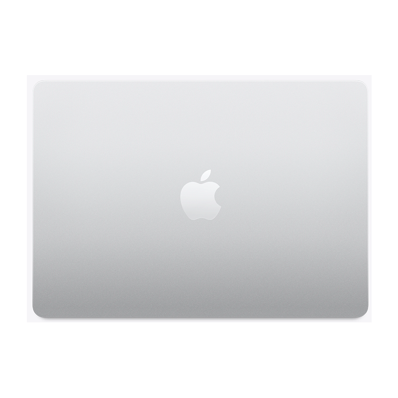Apple MacBook Air (2026) 13-inch M5 |10-core CPU, 10-core GPU | 1TB SSD 16GB RAM