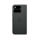 Google Pixel 11 Pro Fold 5G 1TB 16GB RAM
