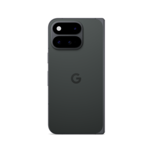 Google Pixel 11 Pro Fold 5G 256GB 16GB RAM
