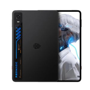 REDMAGIC Astra 2 Gaming Tablet 256GB 12GB RAM