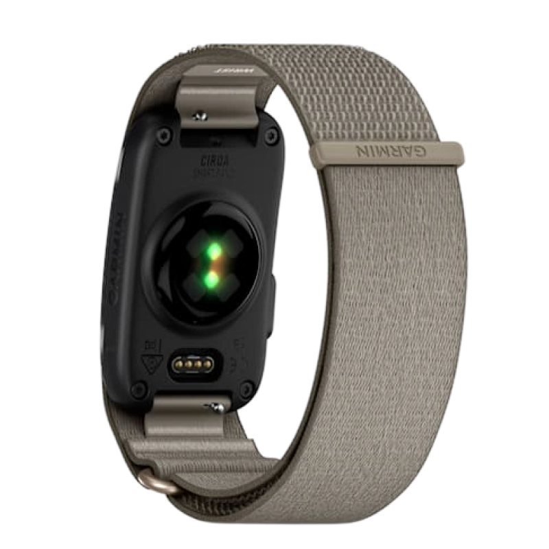 Garmin CIRQA™ Smart Band - Image 2