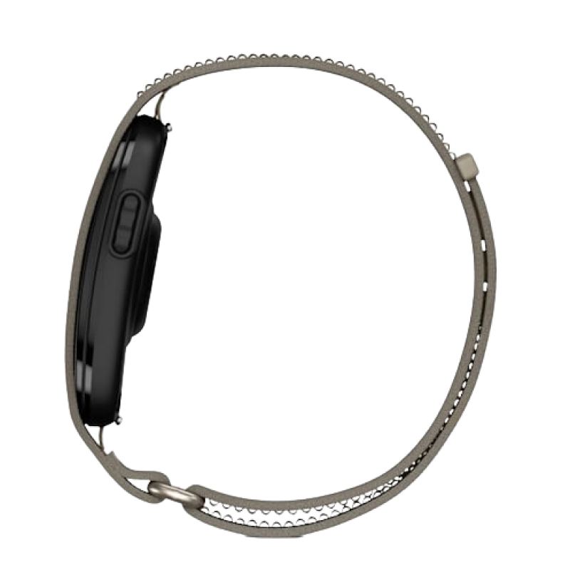 Garmin CIRQA™ Smart Band - Image 3