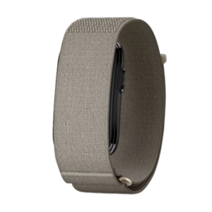 Garmin CIRQA™ Smart Band