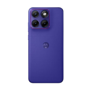 Motorola Edge 70 Fusion 5G 256GB 12GB RAM