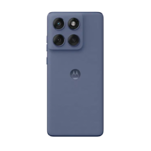 Motorola Edge 60 Fusion 5G 256GB 12GB RAM