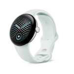 Google Pixel Watch 5 Bluethooth/Wi-Fi - 41mm