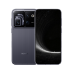 Honor Robot Phone 512GB 12GB RAM with Google Play store