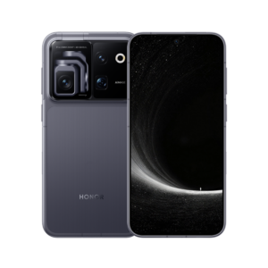 Honor Robot Phone 512GB 16GB RAM - Chinese Version