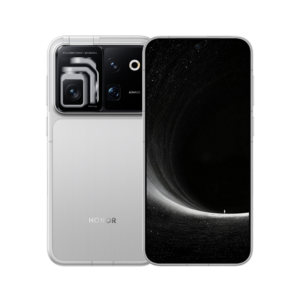 Honor Robot Phone 1TB 16GB RAM - Chinese Version