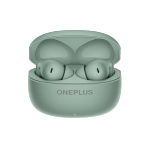 OnePlus Nord Buds 4 True Wireless Earbuds