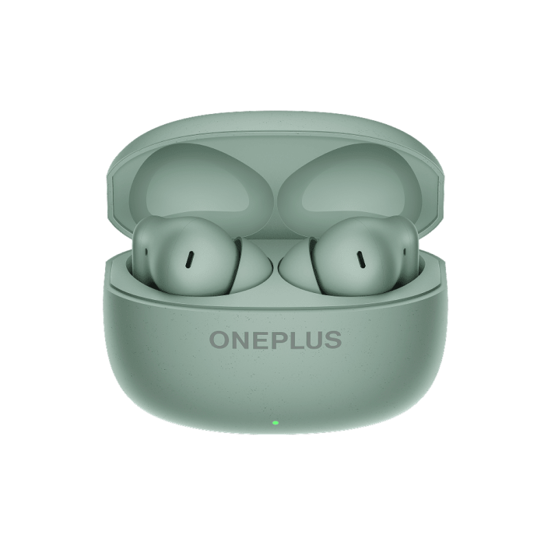 OnePlus Nord Buds 4 True Wireless Earbuds