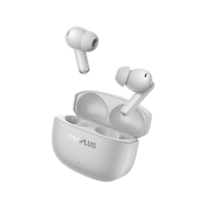 OnePlus Nord Buds 4 Pro