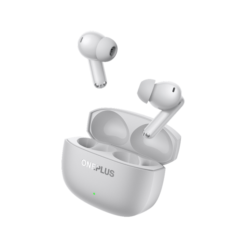 OnePlus Nord Buds 4 Pro