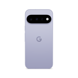 Google Pixel 11 5G 256GB 12GB RAM