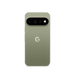 Google Pixel 11 Pro XL 5G 256GB 12GB RAM