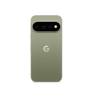 Google Pixel 11 Pro XL 5G 256GB 12GB RAM