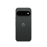 Google Pixel 11 Pro 5G 1TB 16GB RAM