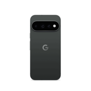 Google Pixel 11 Pro 5G 1TB 16GB RAM