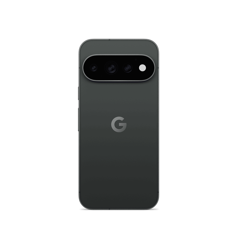 Google Pixel 11 Pro 5G 1TB 16GB RAM