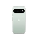 Google Pixel 11 Pro 5G 512GB 16GB RAM