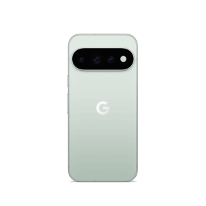 Google Pixel 11 Pro 5G 512GB 16GB RAM