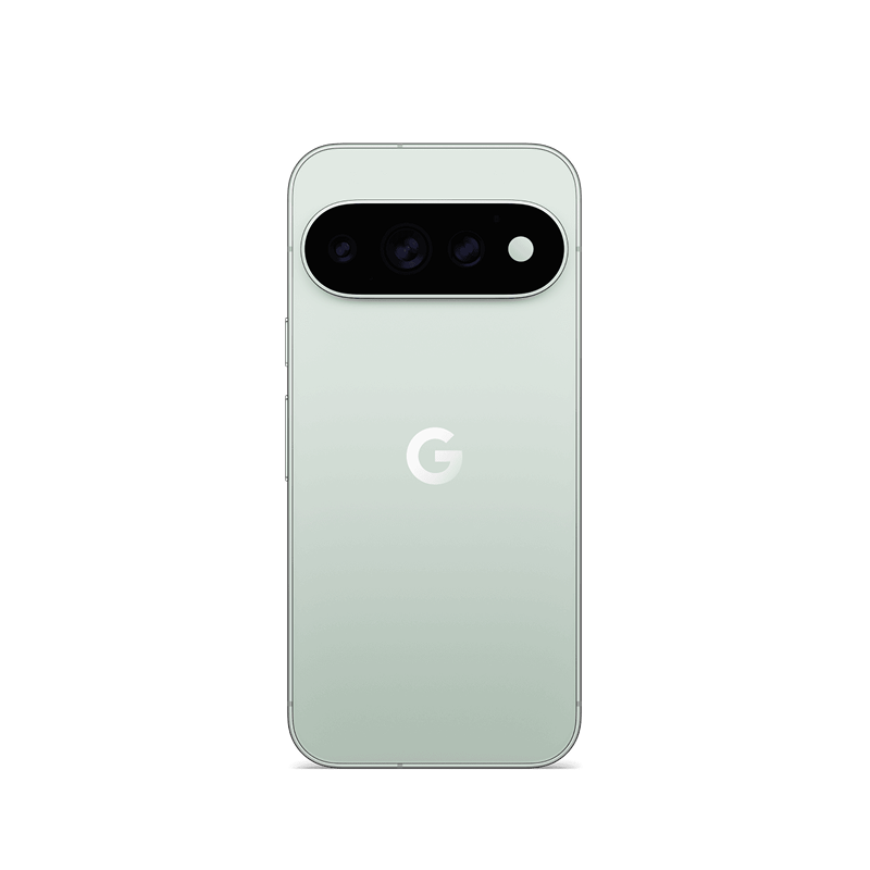 Google Pixel 11 Pro 5G 512GB 16GB RAM