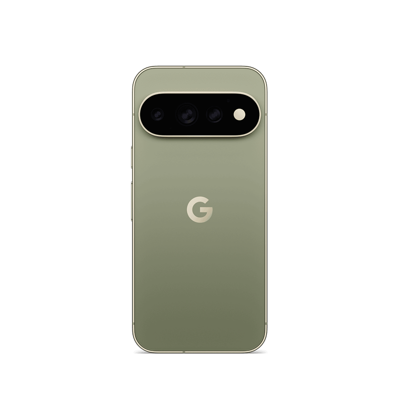 Google Pixel 11 Pro XL 5G 256GB 12GB RAM