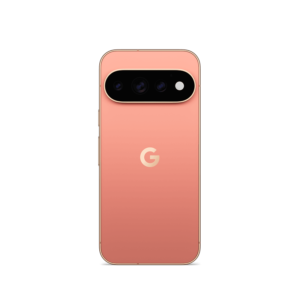 Google Pixel 11 Pro 5G 256GB 12GB RAM