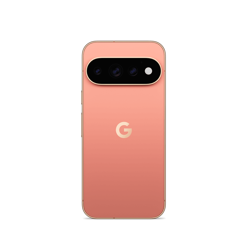 Google Pixel 11 Pro 5G 256GB 12GB RAM