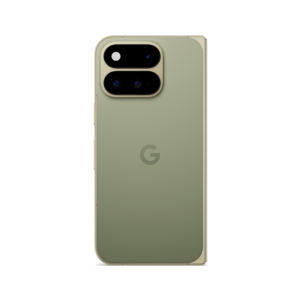 Google Pixel 11 Pro Fold 5G 512GB 16GB RAM