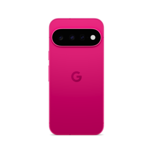 Google Pixel 11 5G 512GB 12GB RAM