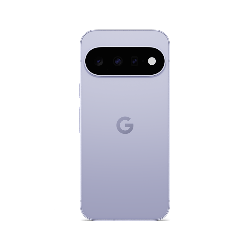 Google Pixel 11 5G 256GB 12GB RAM