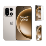 Oneplus 15 5G 512GB 16GB RAM Bundle Offer