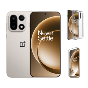 Oneplus 15 5G 512GB 16GB RAM Bundle Offer