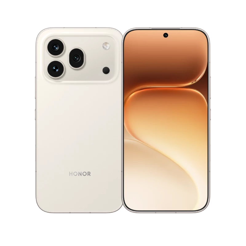 HONOR 600 Pro 512GB 12GB RAM - Image 2