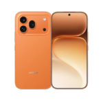 HONOR 600 Pro 512GB 12GB RAM